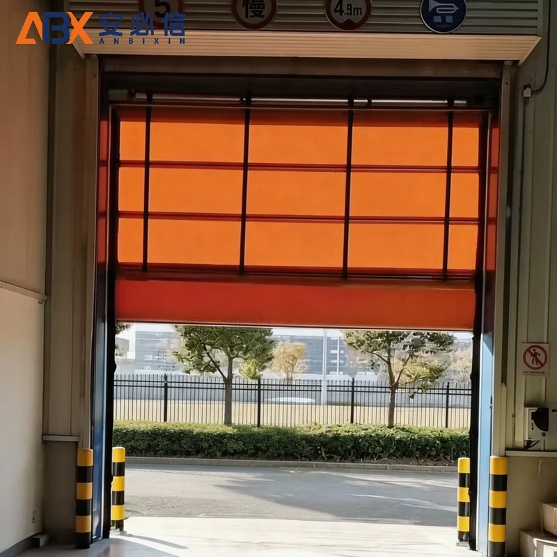香港特别行政区海绵门封